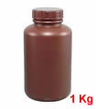 GN-065-11 UV adhesive (Bonding for PMMA, PS, AS, MS.)