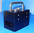 CK-HD001 the U type Handle for UV-BOX
