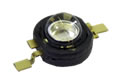 LED chips